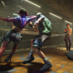 this-new-gun-fu-game-makes-you-feel-like-john-wick