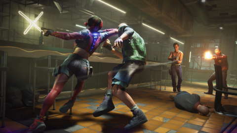 this-new-gun-fu-game-makes-you-feel-like-john-wick