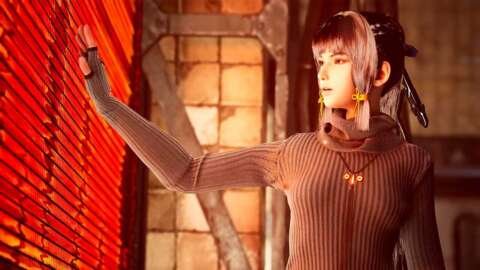 stellar-blade-is-off-to-a-roaring-start-on-pc