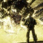 gears-of-war-reloaded-multiplayer-beta-–-how-to-get-in,-what’s-in-it,-start-times,-and-more