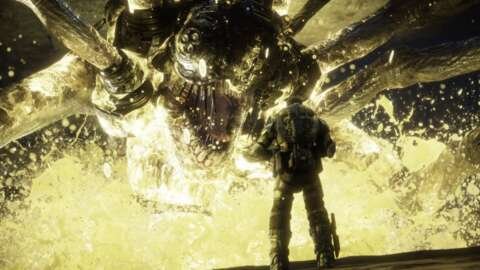 gears-of-war-reloaded-multiplayer-beta-–-how-to-get-in,-what’s-in-it,-start-times,-and-more