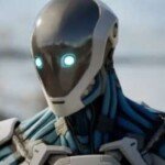 ps5-players-say-they’re-getting-mindseye-refunds