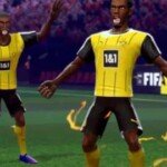first-post-ea-fifa-game-is-out-now-with-a-web3-marketplace