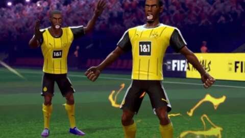 first-post-ea-fifa-game-is-out-now-with-a-web3-marketplace