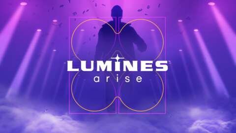 lumines-arise-is-shaping-up-to-be-another-visually-spectacular-hit-from-the-tetris-effect-team