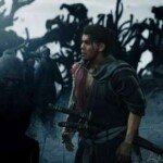 onimusha:-way-of-the-sword-took-20-years-to-make-because-capcom-was-too-busy