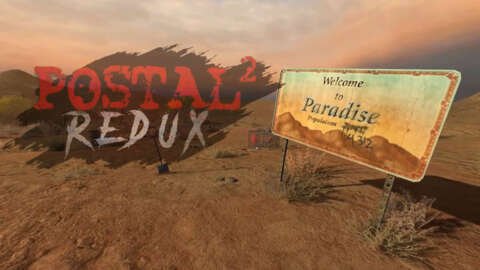 postal-2-redux-is-coming-to-modern-consoles-and-pc