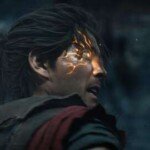 way-of-the-sword-is-not-connected-to-previous-onimusha-games-or-the-netflix-series