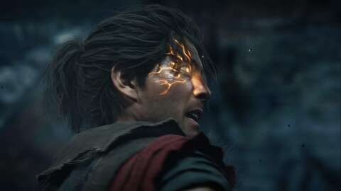 way-of-the-sword-is-not-connected-to-previous-onimusha-games-or-the-netflix-series