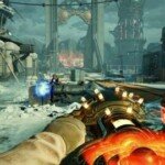 outer-worlds-2-director-reacts-to-$80-price,-says-take-it-up-with-microsoft