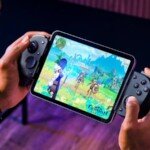 the-razer-kishi-v3-pro-is-the-best-mobile-gaming-controller-and-it’s-not-even-close