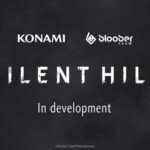 konami-teases-a-remake-of-the-original-silent-hill