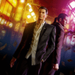 yakuza-0-director’s-cut-is-a-punchy-(but-pricey)-upgrade-for-diehard-fans-and-newcomers