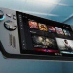 xbox-handheld-device-“essentially-canceled”-–-report