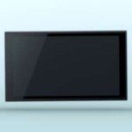 top-12-best-selling-nintendo-platforms-of-all-time-and-how-many-units-they-sold
