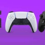 this-$20-nintendo-switch-2-accessory-unlocks-ps5-and-xbox-controller-support