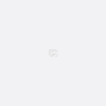 get-all-10-original-star-trek-movies-&-lower-decks-complete-series-for-$68