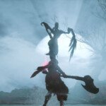 wuchang:-fallen-feathers-hands-on-preview-–-beautiful-madness