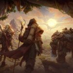 hitman-dev-gives-update-on-mysterious-fantasy-project