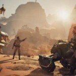 dune:-awakening-june-12-patch-notes:-more-server-stability-updates,-temporary-contract-change