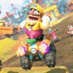 mario-kart-world-isn’t-telling-you-the-truth-about-character-and-vehicle-stats
