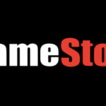 gamestop-ceo-says-the-company’s-future-isn’t-in-games