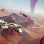 dune:-awakening-pvp-strat-of-ramming-people-with-helicopters-will-be-fixed,-dev-says