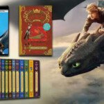 how-to-train-your-dragon-–-what-to-watch-&-read-before-the-live-action-film