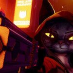 dave-bautista-and-stray-writer-team-up-for-cat-assassin-stealth-action-game