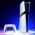 for-ps6,-sony-is-betting-on-hardware-power,-not-the-cloud