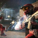 halo-infinite-players-party-like-its-2007-with-fan-favorite-maps-from-halo-3