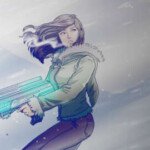 this-metroidvania-game-is-currently-free-on-steam