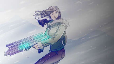 this-metroidvania-game-is-currently-free-on-steam