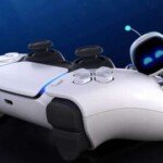 over-4-years-later,-ps5-has-more-monthly-users-than-ps4