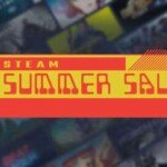 when-is-the-next-steam-sale?-dates-for-2025-summer-sale-and-more-fests-revealed