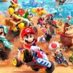 how-to-unlock-all-mario-kart-world-characters