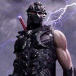 three-big-xbox-published-games-are-getting-ps5-exclusive-physical-editions