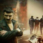 how-to-increase-character-happiness-in-the-alters