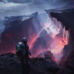 12-tips-for-the-alters-you-need-to-know-before-you-play