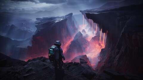 12-tips-for-the-alters-you-need-to-know-before-you-play