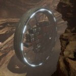 the-alters-–-guides-hub