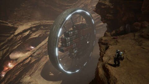 the-alters-–-guides-hub