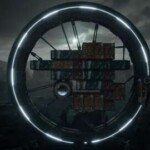 how-to-manage-your-base-in-the-alters