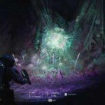 how-to-destroy-anomalies-and-find-planetary-samples-in-the-alters