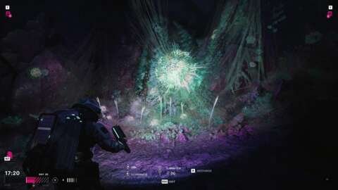 how-to-destroy-anomalies-and-find-planetary-samples-in-the-alters
