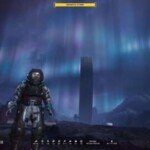 how-to-survive-magnetic-storms-in-the-alters