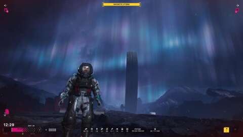 how-to-survive-magnetic-storms-in-the-alters