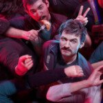 the-alters-review-–-seeing-double