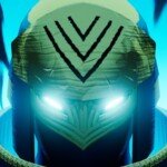 sword-of-the-sea-preview-–-viscerally-refreshing