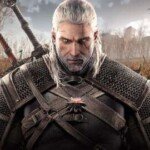 best-witcher-3-mods-to-download-in-2025